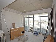 Квартира, 4 комнатная, Нор Норк, Ереван