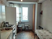 Квартира, 2 комнатная, Шенгавит, Ереван
