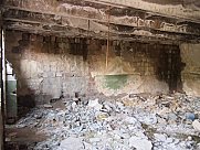 Արտադրական տարածք, Նոր Նորք, Երևան