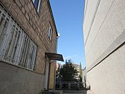 Առանձնատուն, 2 հարկանի, Մալաթիա-Սեբաստիա, Երևան