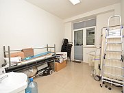 Universal premises, Mets Kentron, Yerevan