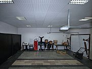 Особняк, 3 этажный, Ваагни, Ереван