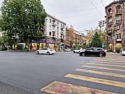 Բնակարան, 3 սենյականոց, Փոքր Կենտրոն, Երևան