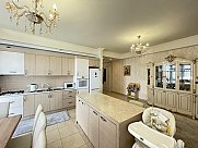 Apartment, 3 room, Arabkir, Yerevan
