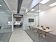 Универсальное помещение, Арабкир, Ереван