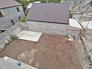 Առանձնատուն, Զովունի, Կոտայք