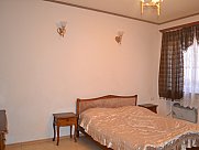Առանձնատուն, 2 հարկանի, Նորք Մարաշ, Երևան