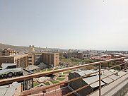 Պենտհաուս, 5 սենյականոց, Փոքր Կենտրոն, Երևան