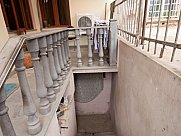 Բնակարան, 4 սենյականոց, Շենգավիթ, Երևան