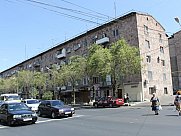Բնակարան, 2 սենյականոց, Արաբկիր, Երևան