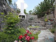 Առանձնատուն, 3 հարկանի, Փոքր Կենտրոն, Երևան