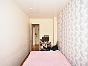 Apartment, 3 room, Arabkir, Yerevan