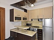Apartment, 2 room, Downtown, Yerevan