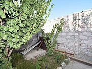 Особняк, Геганист, Арарат