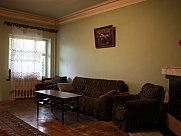 Առանձնատուն, 2 հարկանի, Էրեբունի, Երևան
