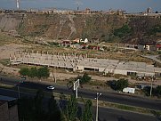 Բնակարան, 4 սենյականոց, Դավթաշեն, Երևան