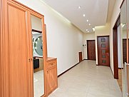 Квартира, 3 комнатная, Малый Центр, Ереван