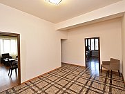 Квартира, 4 комнатная, Арабкир, Ереван
