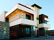 Townhouse, Avan, Yerevan
