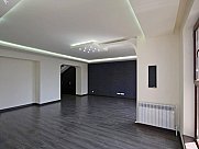 Duplex, 4 room, Arabkir, Yerevan