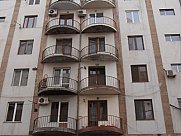 Բնակարան, 3 սենյականոց, Փոքր Կենտրոն, Երևան
