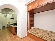 Квартира, 3 комнатная, Малый Центр, Ереван