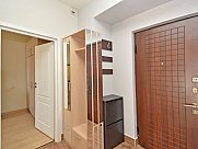 Квартира, 3 комнатная, Малый Центр, Ереван