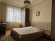 Apartment, 3 room, Arabkir, Yerevan