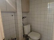 Квартира, 3 комнатная, Малый Центр, Ереван