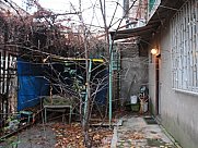 Բնակարան, 6 սենյականոց, Աջափնյակ, Երևան