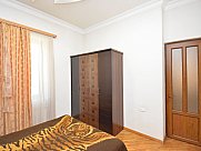 House, Davtashen, Yerevan