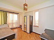 Квартира, 4 комнатная, Арабкир, Ереван
