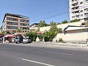 Ресторан, Аван, Ереван