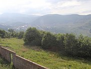Առանձնատուն, 2 հարկանի, Ծաղկաձոր, Կոտայք