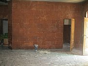 Ունիվերսալ տարածք, Փարաքար, Արմավիր