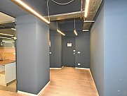 Գրասենյակային տարածք, Փոքր Կենտրոն, Երևան