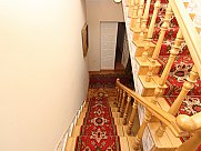House, 2 floors, Ptghni, Kotayk