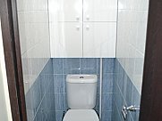 Բնակարան, 2 սենյականոց, Փոքր Կենտրոն, Երևան
