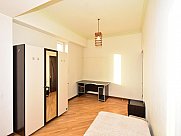 Квартира, 4 комнатная, Арабкир, Ереван