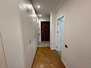 Apartment, 3 room, Downtown, Yerevan