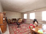 Особняк, 2 этажный, Аргаванд, Арарат