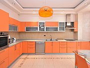 Квартира, 3 комнатная, Малый Центр, Ереван