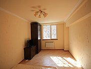 Apartment, 1 room, Downtown, Yerevan