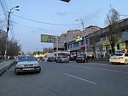 Բնակարան, 3 սենյականոց, Ավան, Երևան