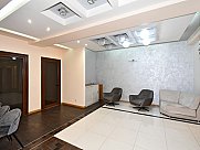 Բնակարան, Արաբկիր, Երևան