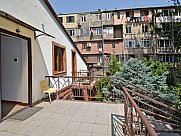 House, Mets Kentron, Yerevan