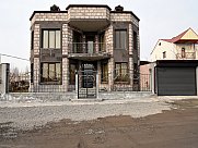 Առանձնատուն, 2 հարկանի, Դավթաշեն, Երևան