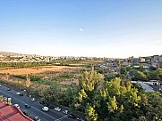 Բնակարան, 5 սենյականոց, Ավան, Երևան