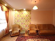 Apartment, 2 room, Shengavit, Yerevan