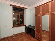 Բնակարան, 2 սենյականոց, Փոքր Կենտրոն, Երևան
